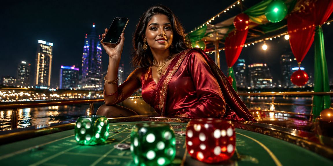 fb77 casino